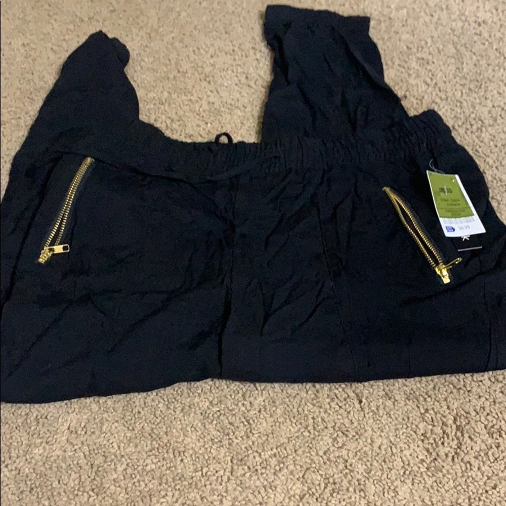 Joggers